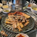 신사동연탄공장 이미지