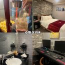 엑스와이엠(XYM) 이미지