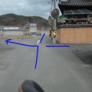 무동경로당 이미지