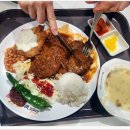 서북이마트2 이미지