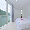퍼핀스베이
