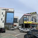 서구-54 이미지