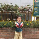 미나리경로당 이미지