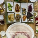 차량일번지 이미지