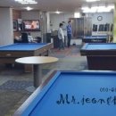 명문당구장 이미지