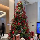 나약국 | 서울 : 구로역 웨딩홀 &#39;더 링크호텔&#39; 베일리홀 하객 후기 뷔페 메뉴 주차 ATM 위치