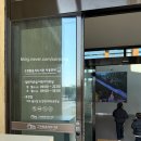 다목적강좌실 | 주말엔 카페 같은 고창황윤석도서관에서