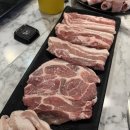 마장동고기집 천호점 이미지
