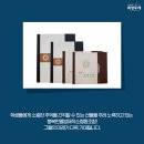 행복한앨범제작소협동조합