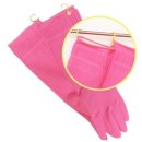 명진세탁 이미지