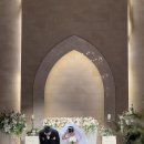 부평가정교회 | 인천 벨라루체 웨딩홀 부평역에서 가는 길, 뷔페 후기