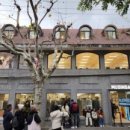 주식회사 비더케이 이미지