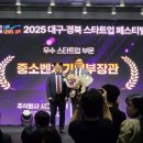 (주)알에프 이미지