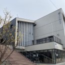 쌍문채움도서관 이미지