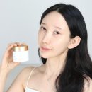 블랑드뷰티 | 블랑드비 PDRN 크림 솔직 후기, 피부진정 리페어 재생 크림 추천
