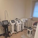 JY 메디칼 이미지