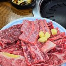 박현지토종한우 오픈런 예약 후기