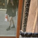 햇살가득한약국 | 🇪🇸 09. 스페인 세비야 2일차 | 세비야 대성당 | 시내 구경 | 알파파 약국 후기