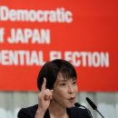 합동연립 이미지