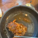 아산시-2012-006 | 아산 탕정의 특별한 보쌈 맛집, 등발보쌈 본점에서 보쌈 한상을 즐기다