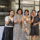 비엔지 - 남양주시 경복대로 120-57 | 비엔지