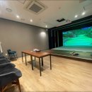 위너스골프연습장 이미지