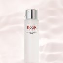 스킨케어 퀸 이미지