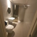 호텔얌(광주금호점) 이미지