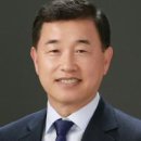 이연