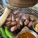 2838 | 고성동 맛집 맷집 대구고성점 대구 특수부위 맛집 후기