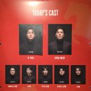서광석 | 26.03.20 뮤지컬 적토 자7 후기