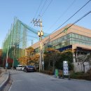 파인스골프연습장 이미지