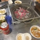 옛날주먹고기 이미지