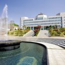 단국대학교 일반대학원 이미지