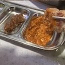 제줏간까치산 이미지
