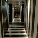 The 별모텔 이미지