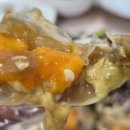 게장정식 이미지