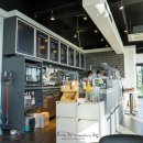 루프탑(rooftop) 이미지