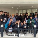 갈마2동 행정복지센터 이미지