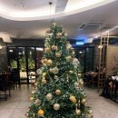 불이아 | 불이아 역삼점 후기 역삼역 중식 맛집 훠궈 맛집 여기 마라요리 제대로네