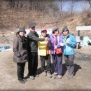 강촌산장 이미지