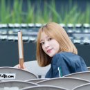 희연