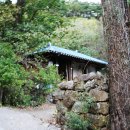 추동마을 이미지