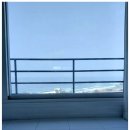 아름다운펜션 | 강릉에스에스펜션, 환상적인 오션뷰와 힐링이 가득한 강릉펜션 후기