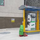 경동레미콘 이미지