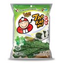 앤제이글로벌 이미지