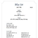 페이지레스토랑 이미지