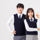 한길학원 이미지