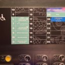 따봉PC(인-360) | 후아힌 홀리데이 인 리조트 바나나바 후기 – 엄마와 함께한 가족여행, 워터파크까지 즐긴 숙소