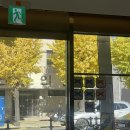 어향원 | 경주 백년가게, 블루/레드리본 맛집 어향원 내돈내산 후기